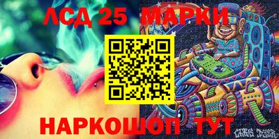 молекула духа Краснодар